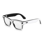 Ray-Ban Meta Wayfarer Color Series Skins
