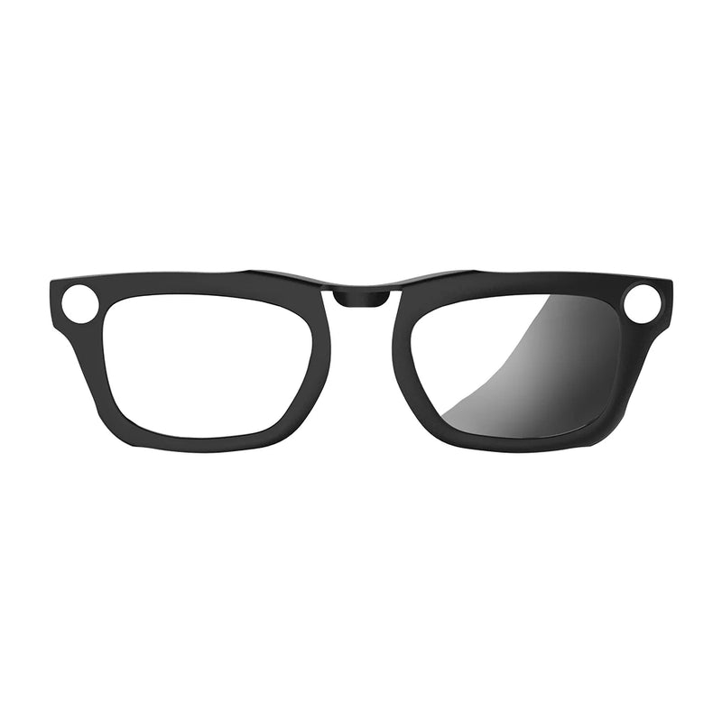 Polarized Lens Clip for Ray-Ban Meta Blayzer (Gen 2)