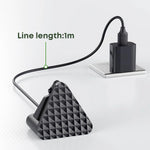 Ray-Ban Meta Charging Dock | Fast USB-C Charger for Smart Glasses