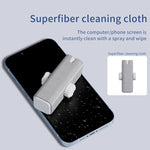 Lens Cleaning Kit for Meta Ray-Ban Smart Glasses