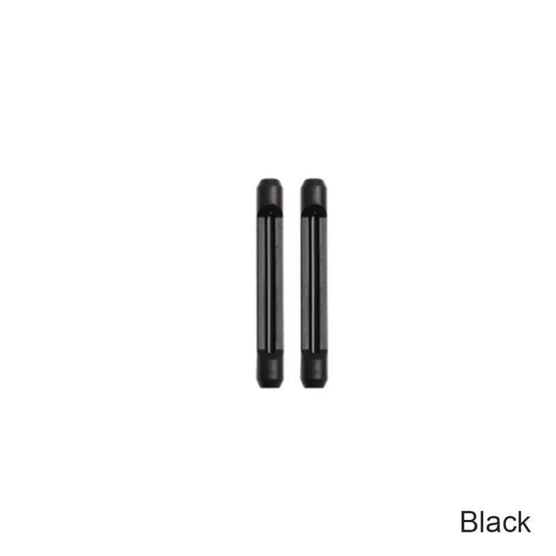 Anti-Slip Ear Hook Grips for Meta Ray-Ban Smart Glasses