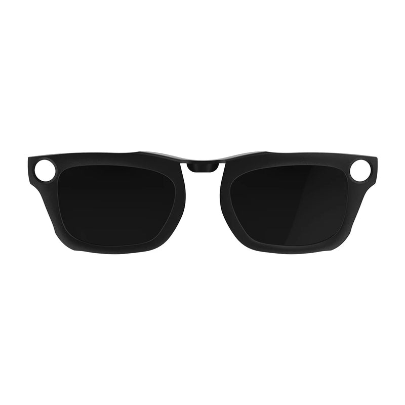 Polarized Lens Clip for Ray-Ban Meta Blayzer (Gen 2)