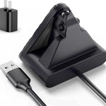 Ray-Ban Meta Charging Dock | Fast USB-C Charger for Smart Glasses