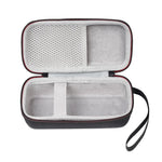 Ray-Ban Meta Glasses Case – Shockproof Hard Shell for Wayfarer, Skyler & Headliner