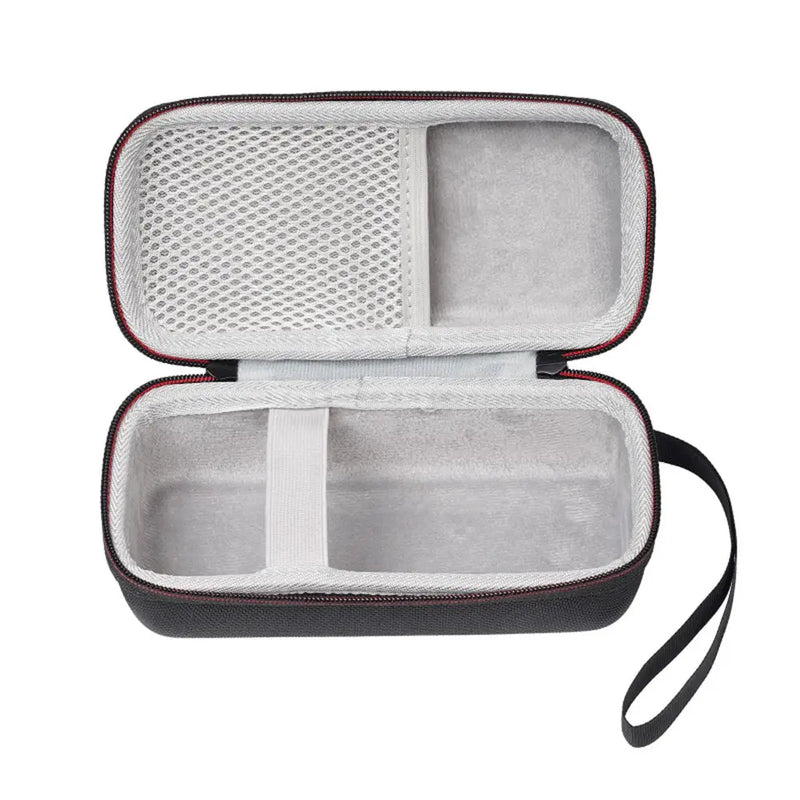Ray-Ban Meta Glasses Case – Shockproof Hard Shell for Wayfarer, Skyler & Headliner
