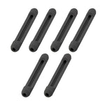 Anti-Slip Ear Hook Grips for Meta Ray-Ban Smart Glasses