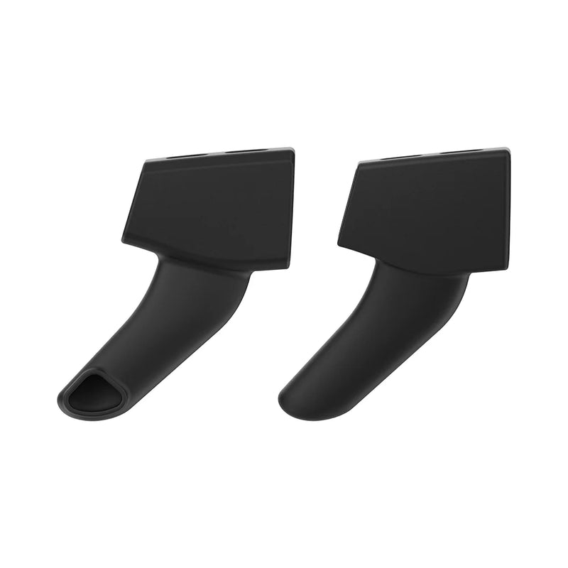 Sound Channel Tips for Ray-Ban Meta Smart Glasses