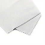 Microfiber Cleaning Cloths for Meta Ray-Ban Smart Glasses (6-Pack)