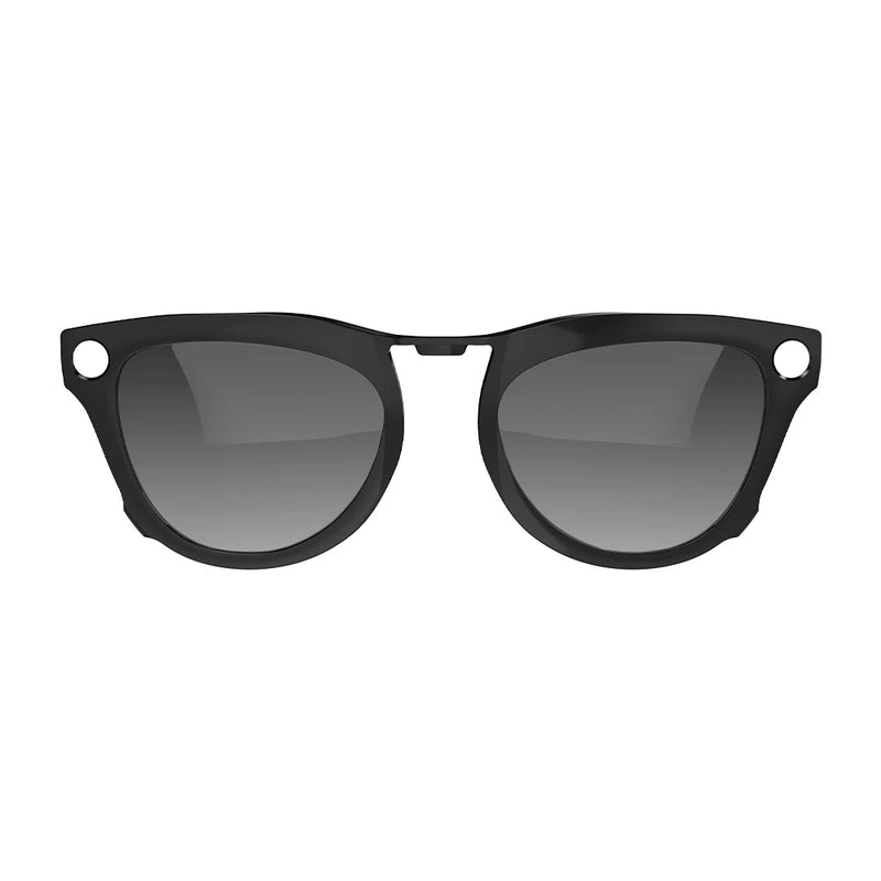 Meta Skyler Lens Color Clip