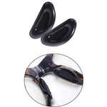 Anti-Slip Nose Pads for Meta Ray-Ban Smart Glasses (20-Pack)